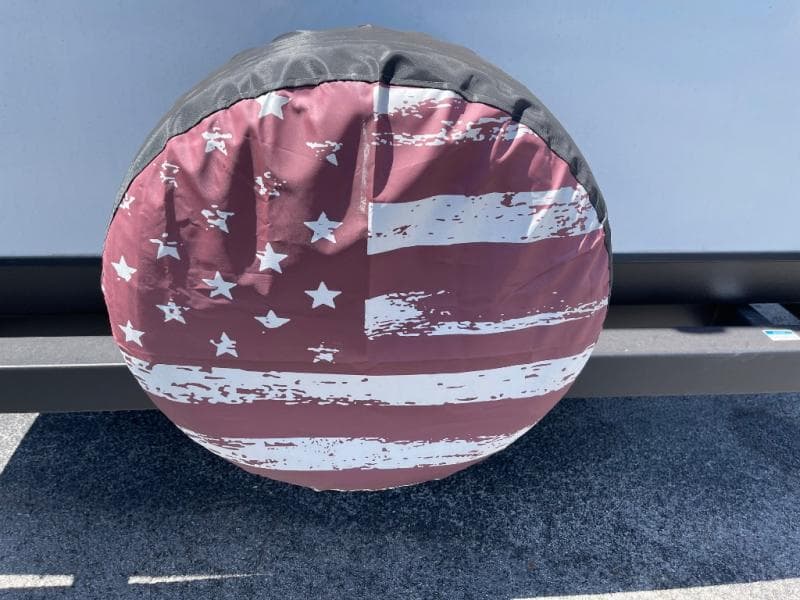 2024 Coachmen 2024 Coachmen Northern Spirit - thumbnail 44