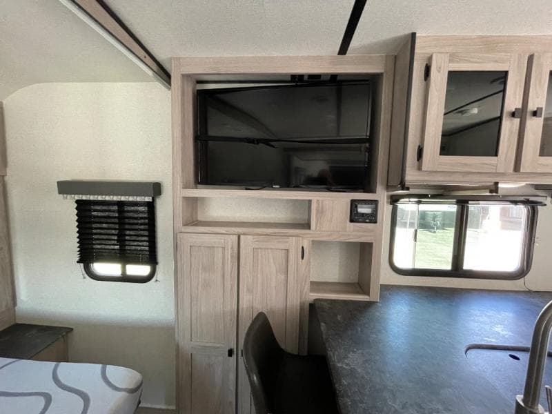 2024 Coachmen 2024 Coachmen Northern Spirit - thumbnail 10