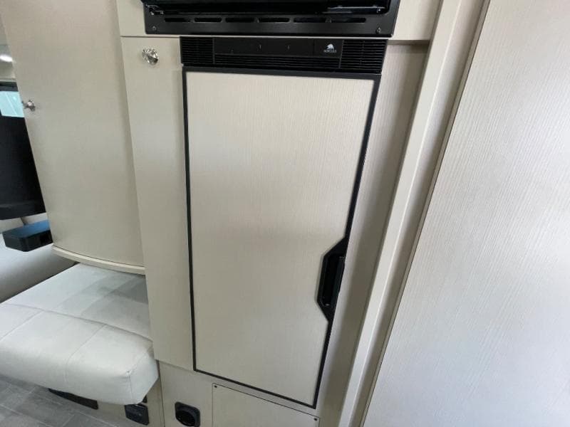 2024 Pleasure-Way 2024 Pleasure-Way Plateau - thumbnail 23