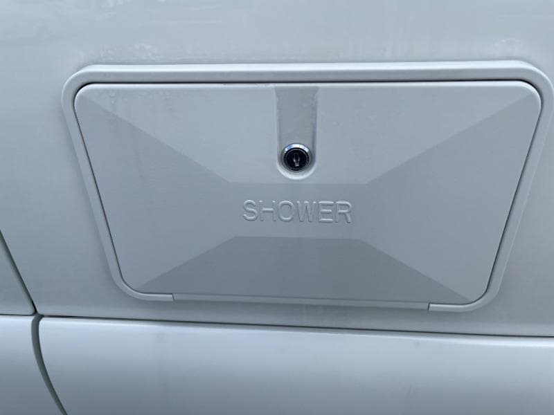 2024 Pleasure-Way 2024 Pleasure-Way Plateau - thumbnail 6