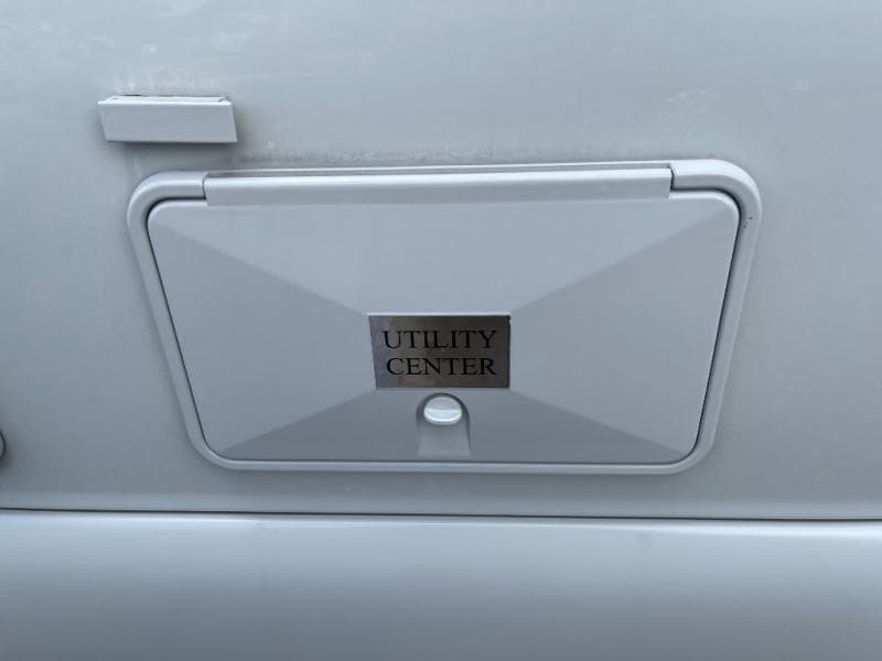 2024 Pleasure-Way 2024 Pleasure-Way Plateau - thumbnail 7