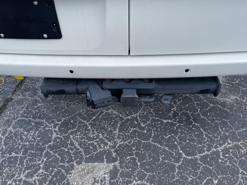 2024 Pleasure-Way 2024 Pleasure-Way Plateau - thumbnail 9