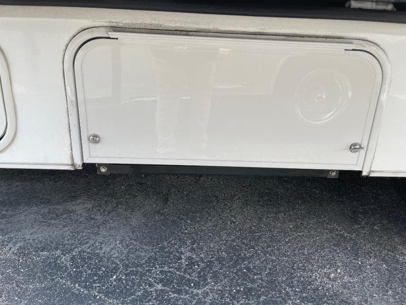 2021 Nexus RV 2021 Nexus RV Phantom - thumbnail 10