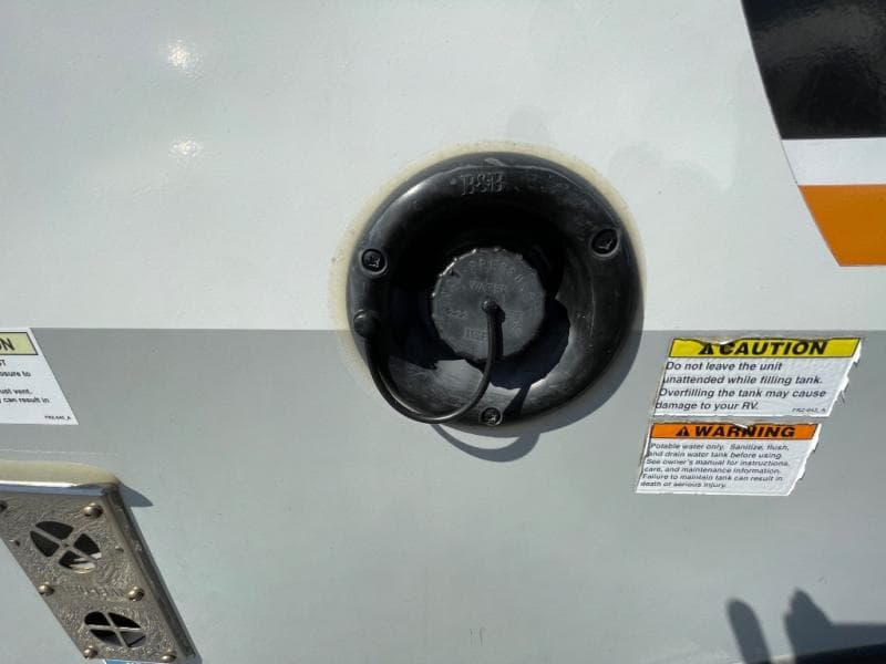 2022 Rockwood 2022 Rockwood Geo Pro - thumbnail 10