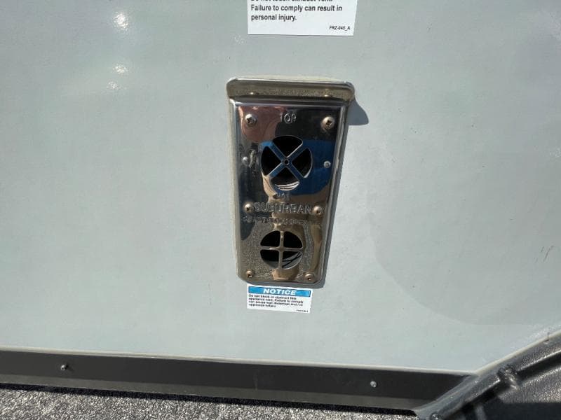 2022 Rockwood 2022 Rockwood Geo Pro - thumbnail 11