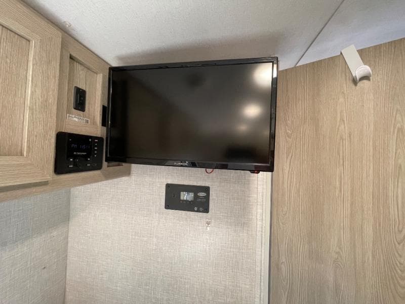 2022 Rockwood 2022 Rockwood Geo Pro - thumbnail 23