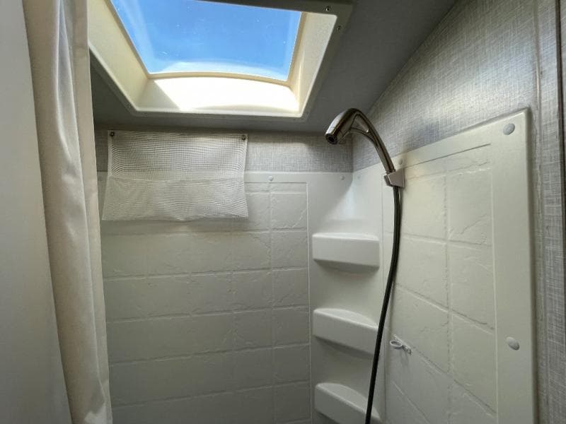 2022 Rockwood 2022 Rockwood Geo Pro - thumbnail 27