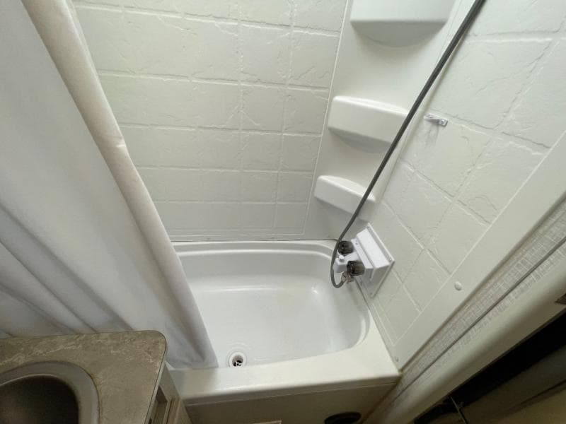 2022 Rockwood 2022 Rockwood Geo Pro - thumbnail 28