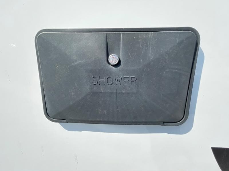 2022 Rockwood 2022 Rockwood Geo Pro - thumbnail 9