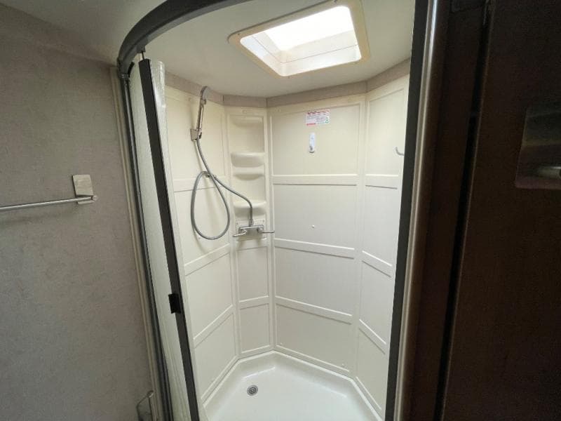 2020 Winnebago 2020 Winnebago Micro Minnie - thumbnail 27