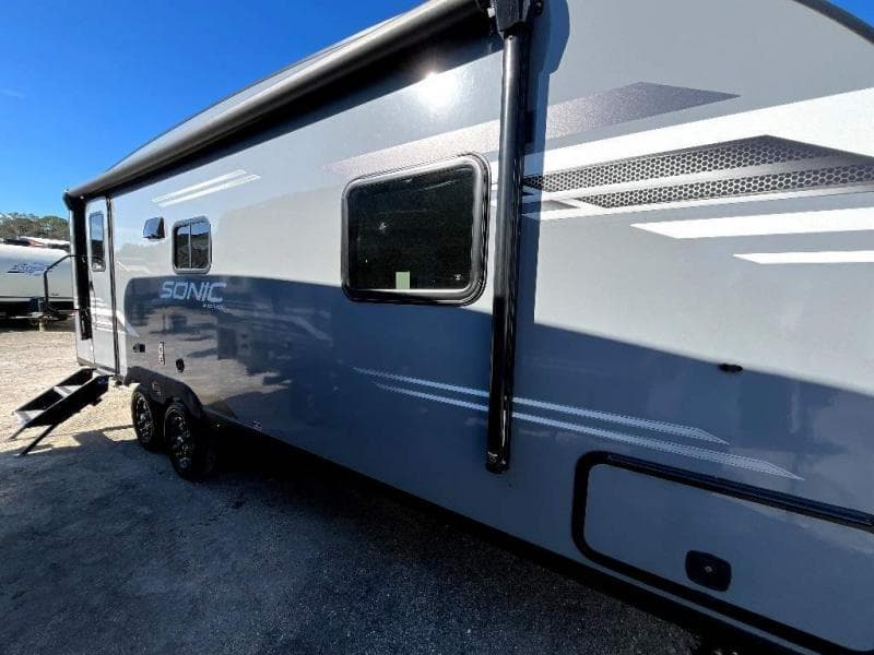 2024 Venture RV 2024 Venture RV Sonic - thumbnail 12