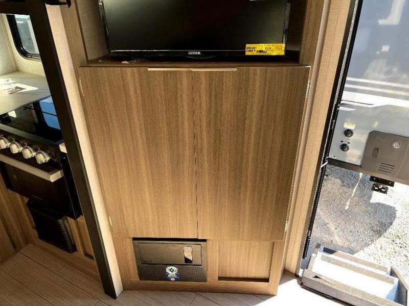 2024 Venture RV 2024 Venture RV Sonic - thumbnail 15