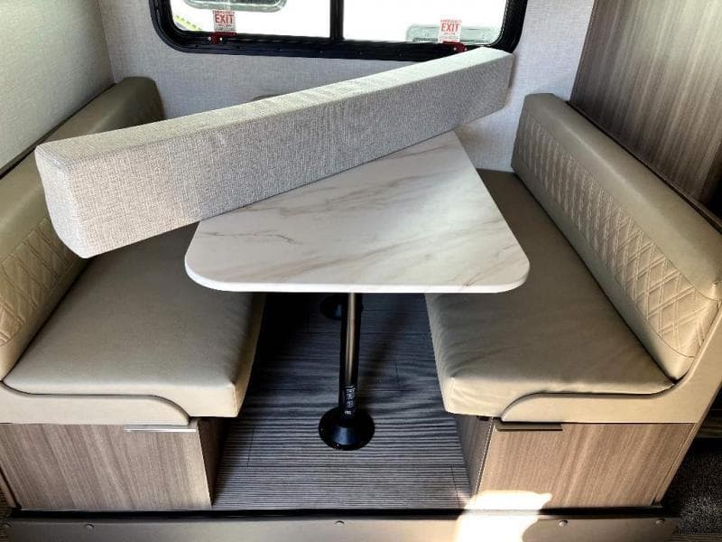 2024 Venture RV 2024 Venture RV Sonic - thumbnail 16