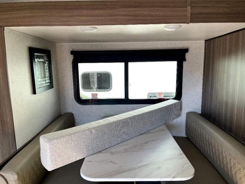 2024 Venture RV 2024 Venture RV Sonic - thumbnail 17