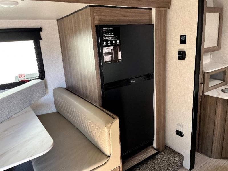 2024 Venture RV 2024 Venture RV Sonic - thumbnail 18