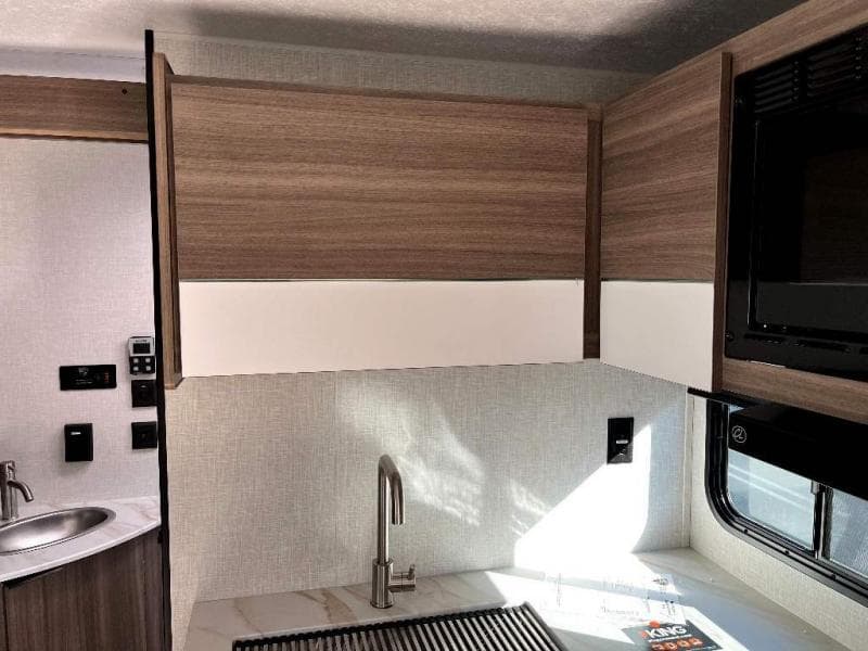 2024 Venture RV 2024 Venture RV Sonic - thumbnail 23