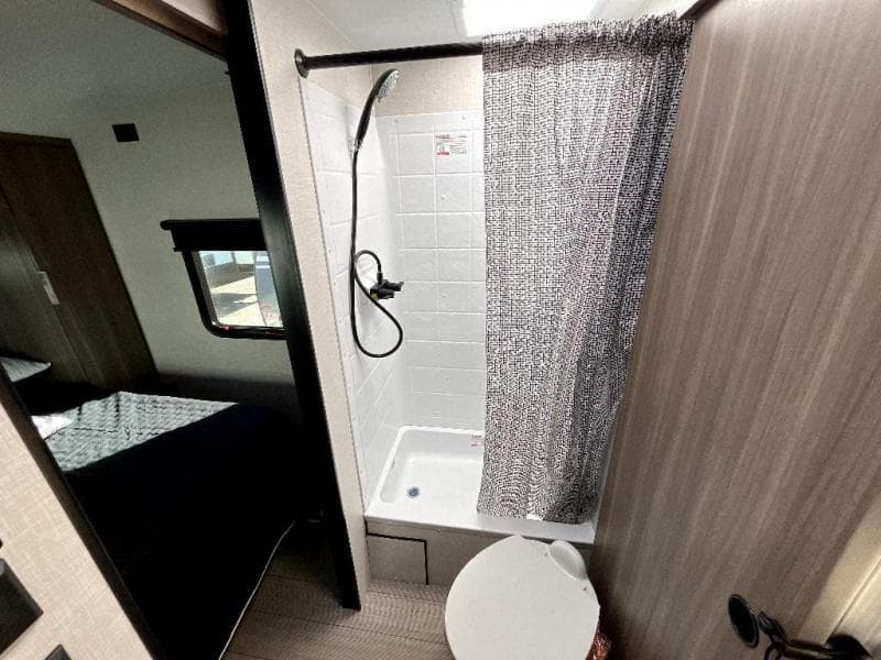 2024 Venture RV 2024 Venture RV Sonic - thumbnail 26