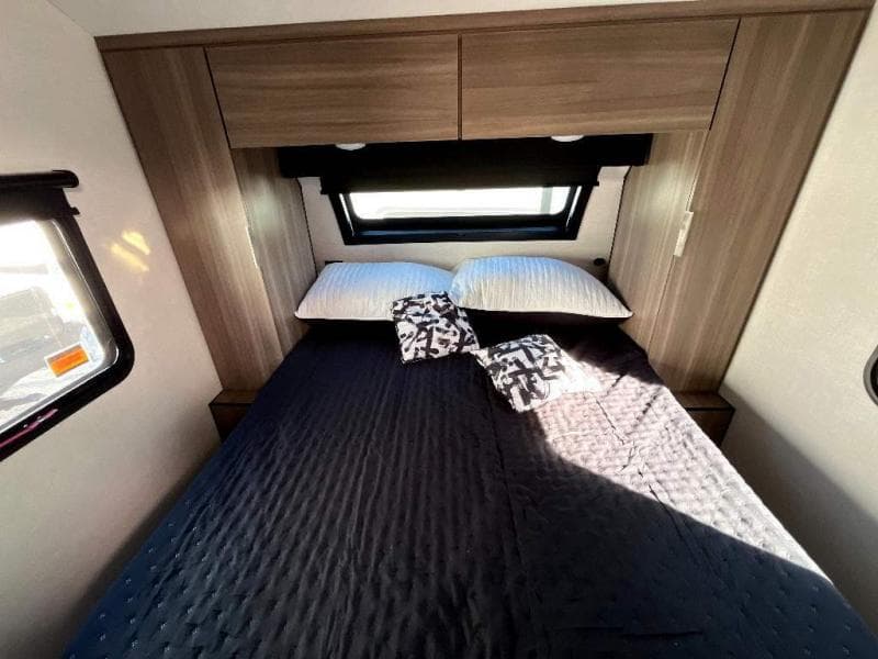 2024 Venture RV 2024 Venture RV Sonic - thumbnail 28