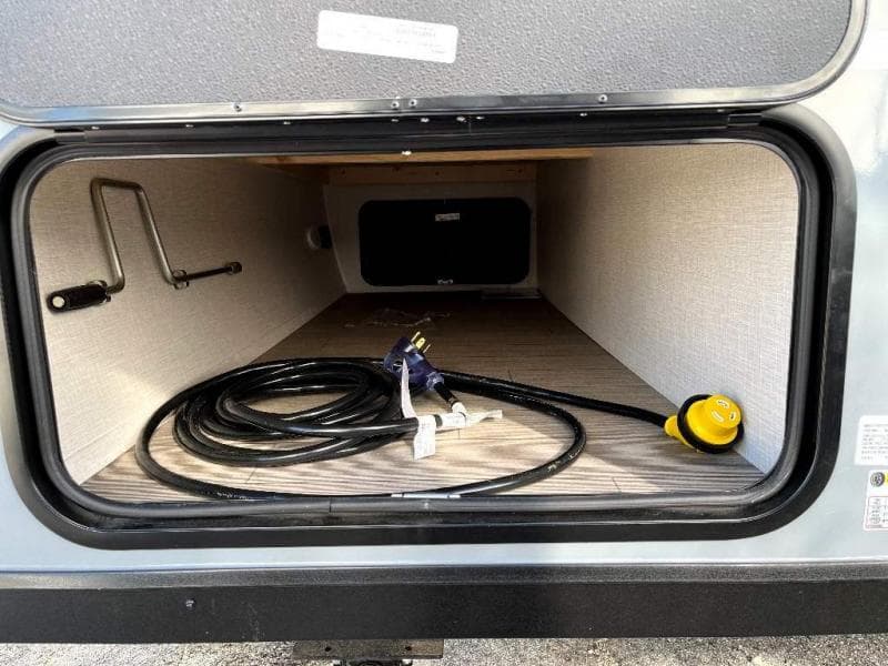 2024 Venture RV 2024 Venture RV Sonic - thumbnail 5