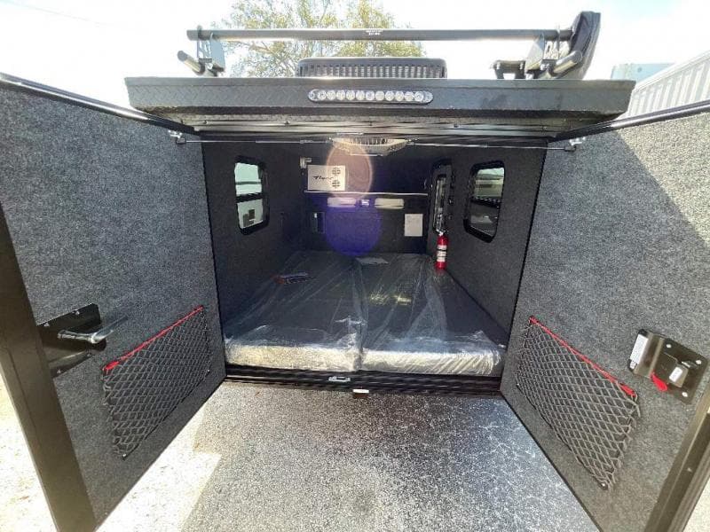 2024 inTech RV 2024 inTech RV Flyer - thumbnail 11