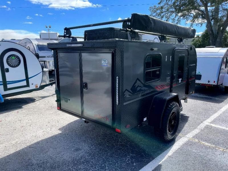 2024 inTech RV 2024 inTech RV Flyer - thumbnail 12