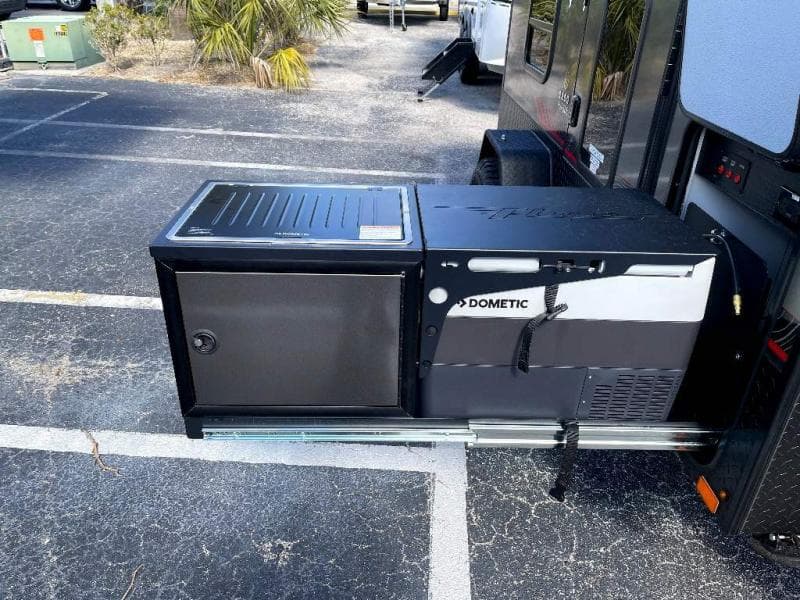 2024 inTech RV 2024 inTech RV Flyer - thumbnail 15