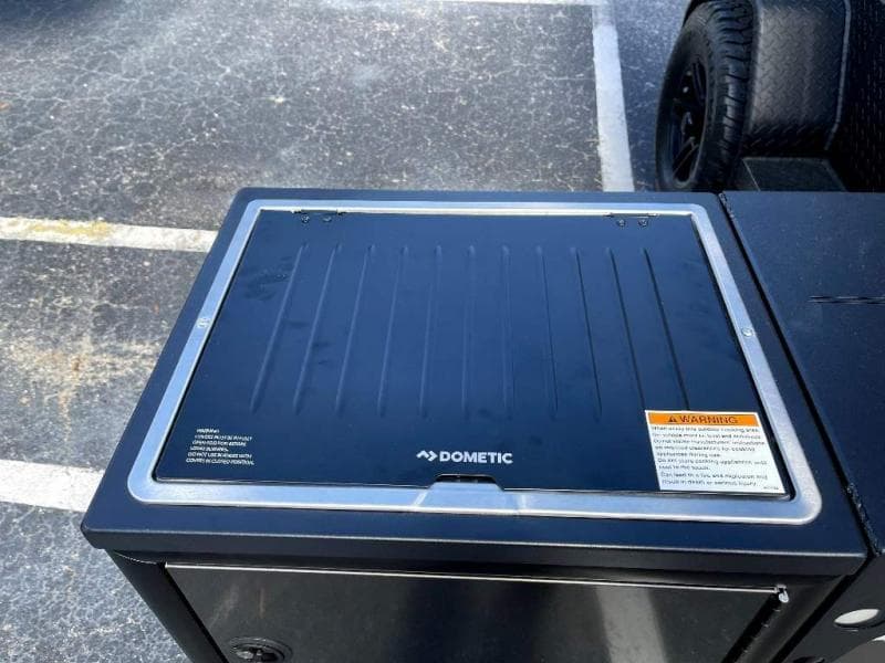 2024 inTech RV 2024 inTech RV Flyer - thumbnail 16