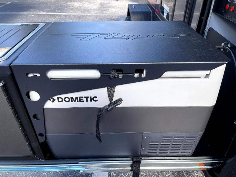 2024 inTech RV 2024 inTech RV Flyer - thumbnail 18