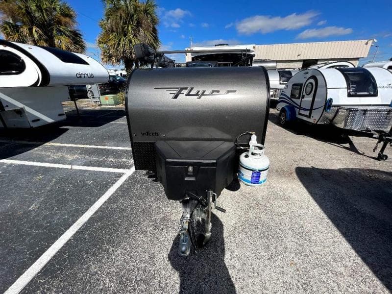 2024 inTech RV 2024 inTech RV Flyer - thumbnail 3