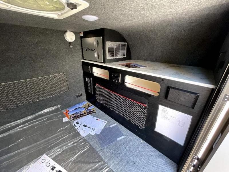 2024 inTech RV 2024 inTech RV Flyer - thumbnail 22