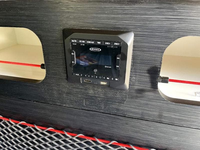 2024 inTech RV 2024 inTech RV Flyer - thumbnail 23