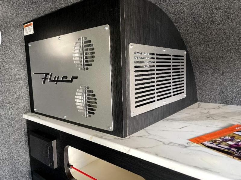 2024 inTech RV 2024 inTech RV Flyer - thumbnail 24