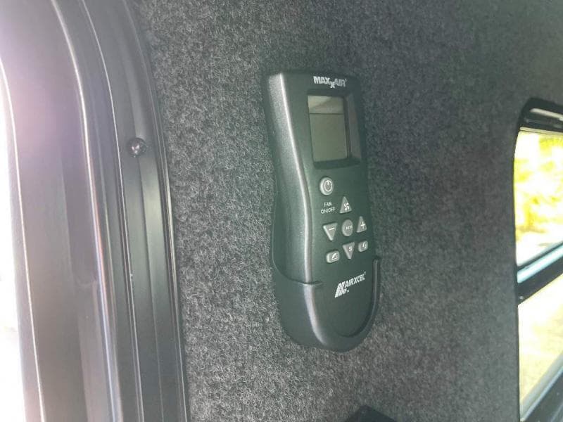 2024 inTech RV 2024 inTech RV Flyer - thumbnail 25