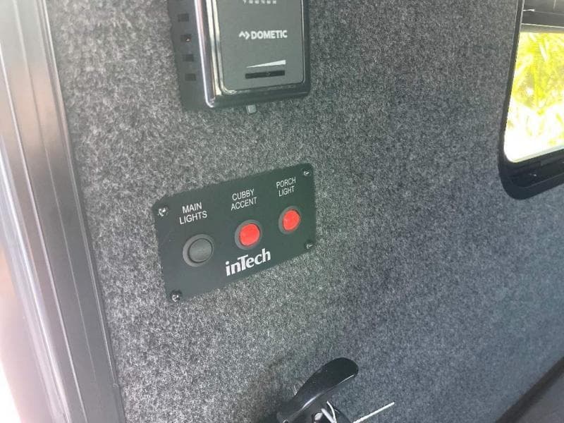 2024 inTech RV 2024 inTech RV Flyer - thumbnail 27