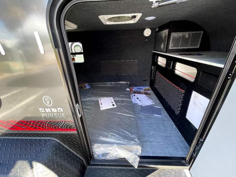 2024 inTech RV 2024 inTech RV Flyer - thumbnail 31