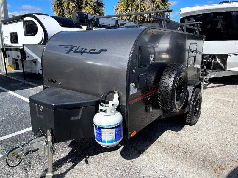 2024 inTech RV 2024 inTech RV Flyer - thumbnail 5