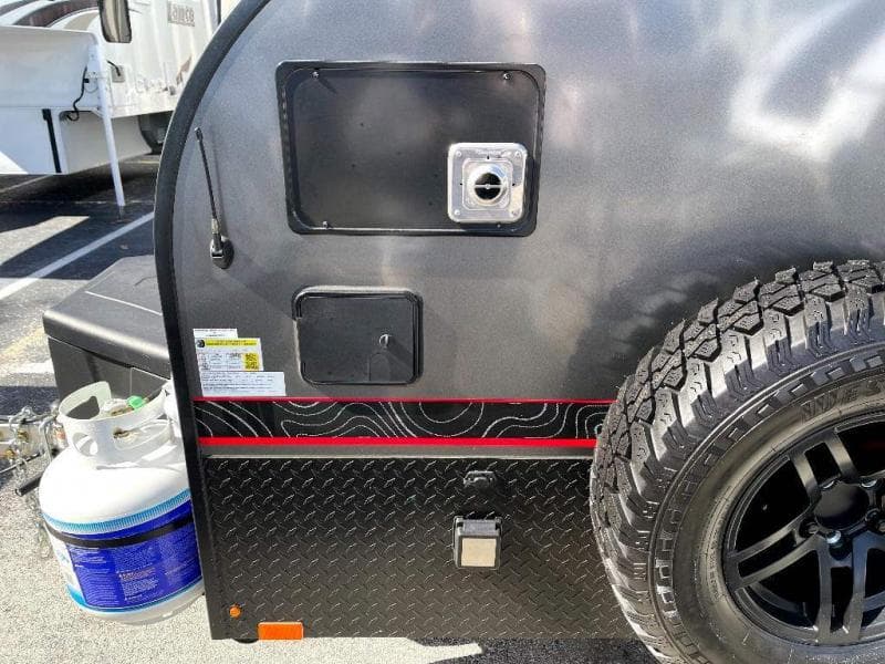 2024 inTech RV 2024 inTech RV Flyer - thumbnail 6