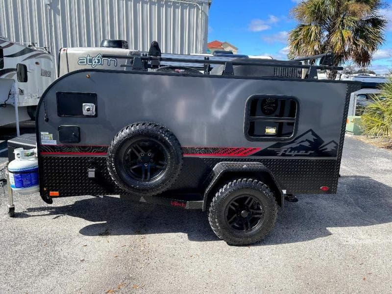 2024 inTech RV 2024 inTech RV Flyer - thumbnail 7