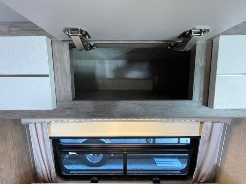 2024 Phoenix USA 2024 Phoenix USA Phoenix Cruiser - thumbnail 20