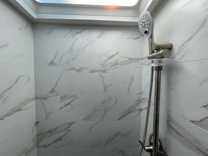 2024 Phoenix USA 2024 Phoenix USA Phoenix Cruiser - thumbnail 47