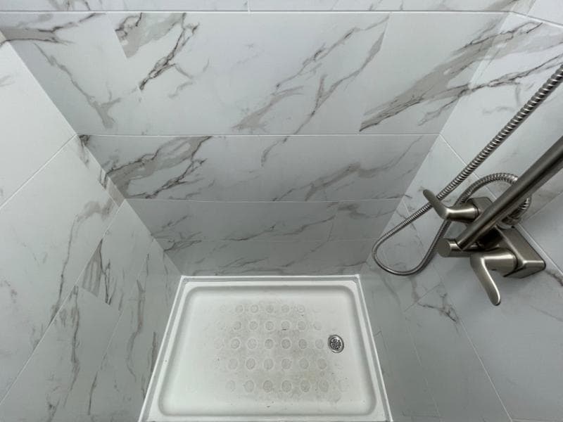 2024 Phoenix USA 2024 Phoenix USA Phoenix Cruiser - thumbnail 48