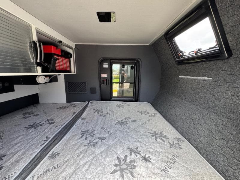 2023 Noah Trailers 2023 Noah Trailers Siesta - thumbnail 7