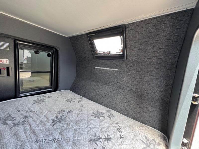 2023 Noah Trailers 2023 Noah Trailers Siesta - thumbnail 9