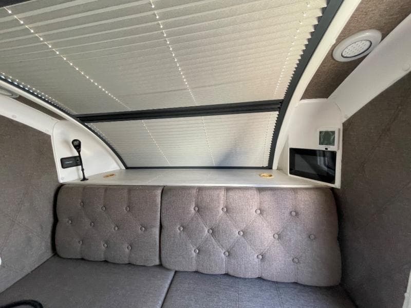 2023 Noah Trailers 2023 Noah Trailers 5K - thumbnail 12