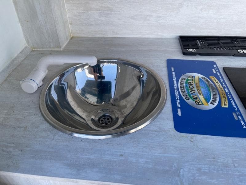 2023 Noah Trailers 2023 Noah Trailers 5K - thumbnail 14