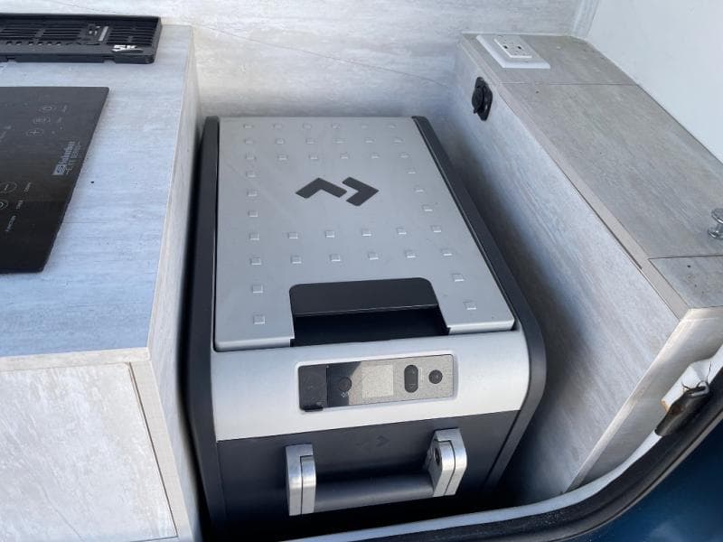 2023 Noah Trailers 2023 Noah Trailers 5K - thumbnail 16