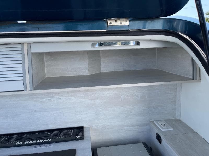 2023 Noah Trailers 2023 Noah Trailers 5K - thumbnail 17