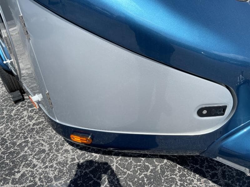 2023 Noah Trailers 2023 Noah Trailers 5K - thumbnail 19