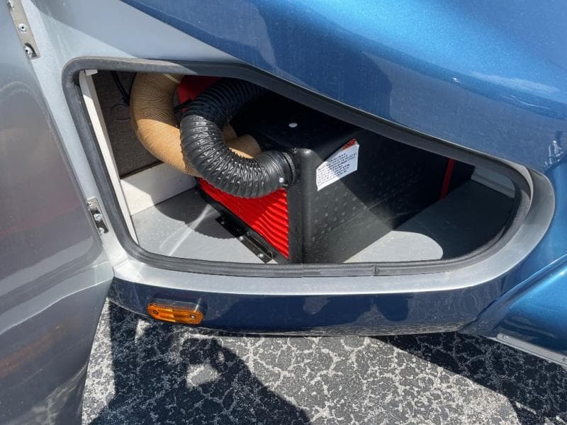 2023 Noah Trailers 2023 Noah Trailers 5K - thumbnail 20