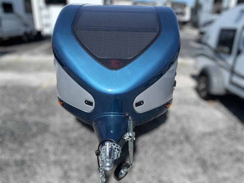 2023 Noah Trailers 2023 Noah Trailers 5K - thumbnail 3